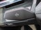 BMW i5 xDrive40 2027
