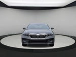BMW i5 xDrive40 2027
