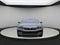 BMW i5 xDrive40 2027