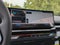 BMW i5 xDrive40 2027