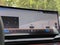 BMW i5 xDrive40 2027