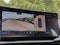 BMW i5 xDrive40 2027