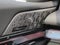 BMW i5 xDrive40 2027