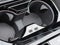 BMW i5 xDrive40 2027