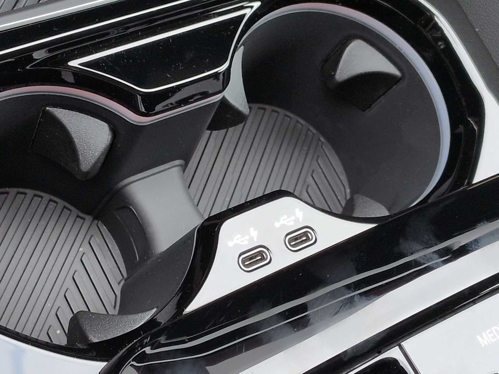 BMW i5 xDrive40 2027