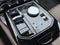 BMW i5 xDrive40 2027