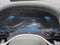 BMW i5 xDrive40 2027