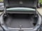 BMW i5 xDrive40 2027