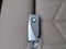BMW i5 xDrive40 2027