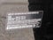 BMW i5 xDrive40 2027