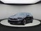 BMW i5 xDrive40 2027
