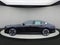 BMW i5 xDrive40 2027