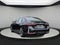 BMW i5 xDrive40 2027