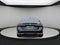 BMW i5 xDrive40 2027