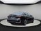 BMW i5 xDrive40 2027