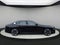 BMW i5 xDrive40 2027