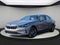2026 BMW i5 xDrive40