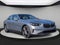 2026 BMW i5 xDrive40