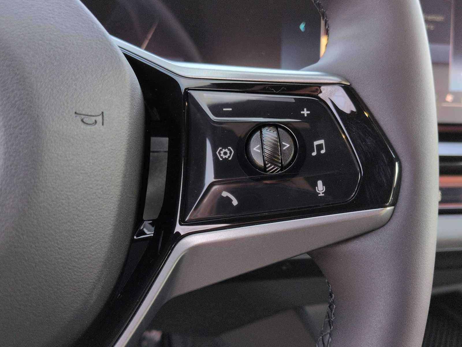 2026 BMW i5 xDrive40