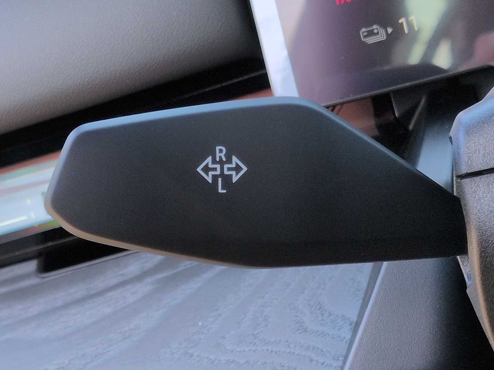 2026 BMW i5 xDrive40