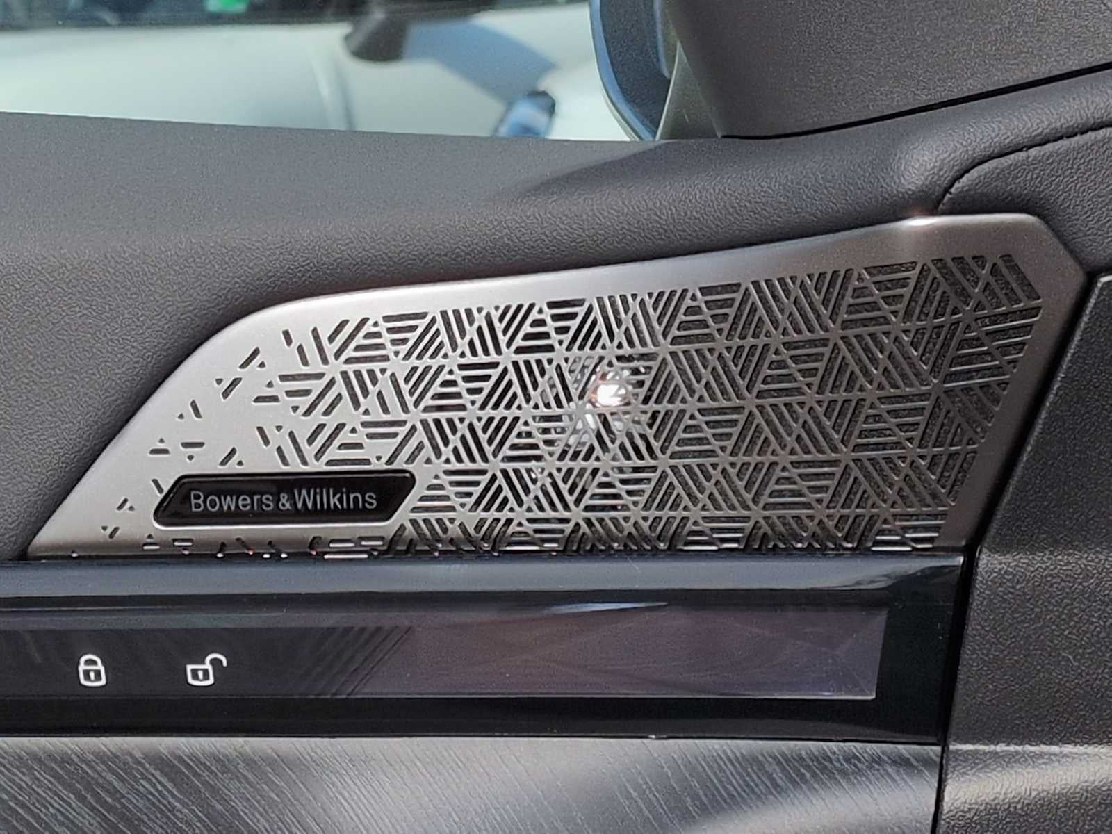 2026 BMW i5 xDrive40