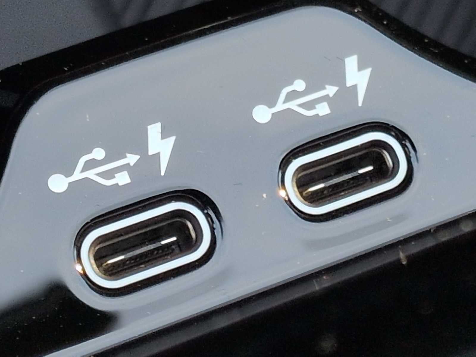 2026 BMW i5 xDrive40