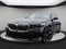 BMW i5 xDrive40 2027