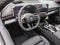 BMW i5 xDrive40 2027