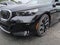 BMW i5 xDrive40 2027