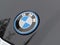 BMW i5 xDrive40 2027