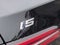 BMW i5 xDrive40 2027