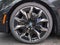 BMW i5 xDrive40 2027