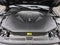 BMW i5 xDrive40 2027