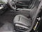 BMW i5 xDrive40 2027