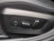 BMW i5 xDrive40 2027