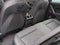 BMW i5 xDrive40 2027