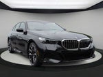 BMW i5 xDrive40 2027