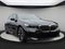 BMW i5 xDrive40 2027