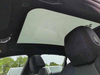 BMW i5 xDrive40 2027