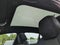 BMW i5 xDrive40 2027