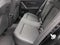 BMW i5 xDrive40 2027