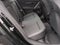 BMW i5 xDrive40 2027
