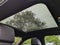 BMW i5 xDrive40 2027