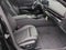 BMW i5 xDrive40 2027