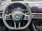 BMW i5 xDrive40 2027