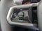 BMW i5 xDrive40 2027
