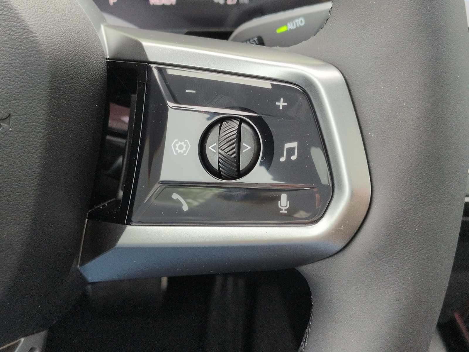 BMW i5 xDrive40 2027