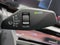 BMW i5 xDrive40 2027