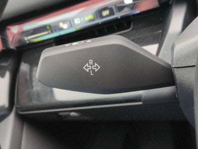 BMW i5 xDrive40 2027
