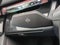 BMW i5 xDrive40 2027